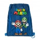 Scooli sportzsák, Super Mario (5)