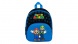 Scooli 2 cipzáros ovis hátizsák, Super Mario (6)