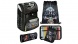 Scooli iskolatáska szett (5 részes), EasyStart, Star Wars (6)