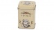 The Box Konyhai fémdoboz 44x44x62mm, 25g, Tea Time
