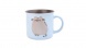 Grupo Erik kerámia bögre (380ml), Pusheen Purrfect Love