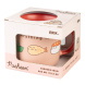 Grupo Erik prémium bögre, Pusheen Sushi Roll (6)