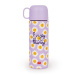 Legami kulacs, duplafalú rozsdamentes acél, 0,5 l, Daisy, ON THE GO (6)
