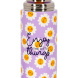 Legami kulacs, duplafalú rozsdamentes acél, 0,5 l, Daisy, ON THE GO (6)