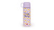 Legami kulacs, duplafalú rozsdamentes acél, 0,5 l, Daisy, ON THE GO (6)