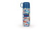 Legami kulacs, duplafalú rozsdamentes acél, 0,5 l, Travel, ON THE GO (6)
