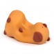 Puckator antistressz játék, capybara (9 cm)