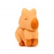Puckator tojásból kikelő Capybara