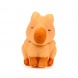 Puckator tojásból kikelő Capybara