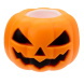Puckator nyomogatós játék, tökből kiugró szellem, HALLOWEEN (5)