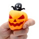 Puckator nyomogatós játék, tökből kiugró szellem, HALLOWEEN (5)