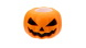 Puckator nyomogatós játék, tökből kiugró szellem, HALLOWEEN (5)