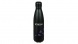 Scooli rozsdamentes acél kulacs (500ml), Wednesday