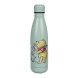 Scooli rozsdamentes acél kulacs (500ml), Winnie the Pooh (6)