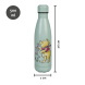 Scooli rozsdamentes acél kulacs (500ml), Winnie the Pooh (6)