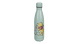 Scooli rozsdamentes acél kulacs (500ml), Winnie the Pooh (6)