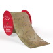 Eurowrap szalag, glitteres, 2m, 6-féle karácsonyi (6)