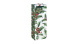 Eurowrap italtasak (12,7x35,5x9 cm) Merry Christmas, magyalos karácsonyi (6)