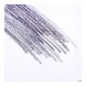Art-Export Vázlatfüzet, SIN, sketch pad, 160g, 35 lap, A3, savmentes