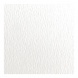 Art-Export Akvarelltömb, SIN, 300g, A3, 16lap, 100% pamut, savmentes