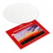 Art-Export Akvarelltömb, SIN, 300g, A4, 16lap, 100% pamut, savmentes