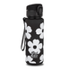 CoolPack Kulacs 600ml 2026 BRISK Flores Jasmine