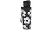 CoolPack Kulacs 600ml 2026 BRISK Flores Jasmine