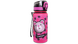 CoolPack Iskolai kulacs 2026 BRISK (400ml) Buddy