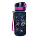 CoolPack Iskolai kulacs 2026 BRISK (400ml) Stars