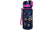 CoolPack Iskolai kulacs 2026 BRISK (400ml) Stars