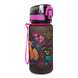 CoolPack Iskolai kulacs 2026 BRISK (400ml) Capybara Music