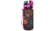 CoolPack Iskolai kulacs 2026 BRISK (400ml) Capybara Music
