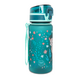 CoolPack Iskolai kulacs 2026 BRISK (400ml) Deer
