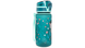 CoolPack Iskolai kulacs 2026 BRISK (400ml) Deer