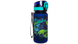 CoolPack Iskolai kulacs 2026 BRISK (400ml) Gamer Chess