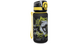 CoolPack Iskolai kulacs 2026 BRISK (400ml) Dinopark