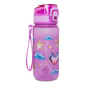 CoolPack Iskolai kulacs 2026 BRISK (400ml) Balloons