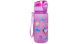 CoolPack Iskolai kulacs 2026 BRISK (400ml) Balloons
