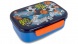 CoolPack Uzsonnás doboz Foodyx Hobby