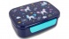 CoolPack Uzsonnás doboz Foodyx MRS Unikorn