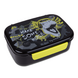 CoolPack Uzsonnás doboz 2026 FOODYX Dinopark