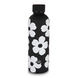 CoolPack Thermo kulacs fém duplafalú (500ml) 2026 BONET Flores Jasmine