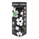 CoolPack Thermo kulacs fém duplafalú (500ml) 2026 BONET Flores Jasmine