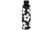 CoolPack Thermo kulacs fém duplafalú (500ml) 2026 BONET Flores Jasmine