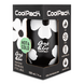 CoolPack Thermo pohár fém duplafalú (500ml) 2026 MISS Flores Jasmine