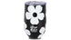 CoolPack Thermo pohár fém duplafalú (500ml) 2026 MISS Flores Jasmine